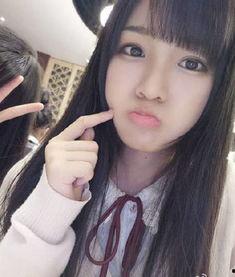 苏杉杉爆料孙渤视频,揭秘背后惊人内幕 第3张 苏杉杉爆料孙渤视频,揭秘背后惊人内幕 第3张