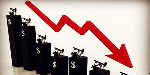 原油期货最新爆料,最新爆料揭示价格波动背后真相  第1张