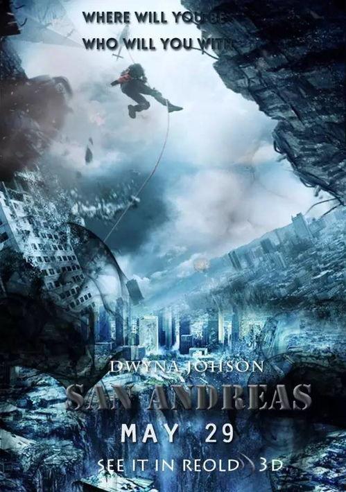 电影未日崩塌在线观看,在线观看，揭秘末世生存秘籍  第3张